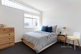 https://images.listonce.com.au/custom/160x/listings/236-boothby-street-northcote-vic-3070/598/01026598_img_08.jpg?Qidgax93cic