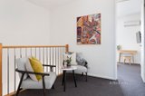 https://images.listonce.com.au/custom/160x/listings/236-boothby-street-northcote-vic-3070/598/01026598_img_09.jpg?HuCzGEgwekY