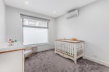 https://images.listonce.com.au/custom/160x/listings/236-boronia-grove-doncaster-east-vic-3109/335/01307335_img_10.jpg?HZ2LN2CID4g