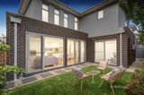 https://images.listonce.com.au/custom/160x/listings/236-boronia-grove-doncaster-east-vic-3109/335/01307335_img_12.jpg?_xKMLIaN_sk