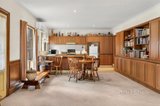 https://images.listonce.com.au/custom/160x/listings/236-camp-street-daylesford-vic-3460/737/01500737_img_04.jpg?OLggh6bXep0