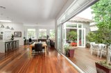 https://images.listonce.com.au/custom/160x/listings/236-canterbury-road-canterbury-vic-3126/227/00979227_img_02.jpg?K1D2ndVsNQg
