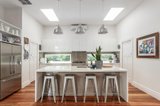 https://images.listonce.com.au/custom/160x/listings/236-canterbury-road-canterbury-vic-3126/227/00979227_img_04.jpg?T5oYwbtWea4
