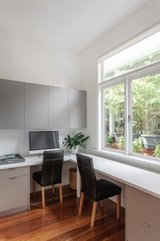 https://images.listonce.com.au/custom/160x/listings/236-canterbury-road-canterbury-vic-3126/227/00979227_img_10.jpg?G9z0Us6An24