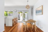 https://images.listonce.com.au/custom/160x/listings/236-cheverton-road-lower-plenty-vic-3093/096/01599096_img_03.jpg?QV8zH_azg38