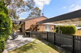 https://images.listonce.com.au/custom/160x/listings/236-cheverton-road-lower-plenty-vic-3093/096/01599096_img_12.jpg?YZc59nVicuQ