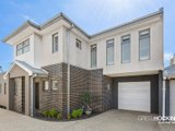 https://images.listonce.com.au/custom/160x/listings/236-corrigan-avenue-brooklyn-vic-3012/955/01203955_img_01.jpg?Eo3YYx_WJCE