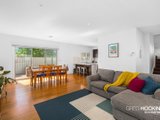 https://images.listonce.com.au/custom/160x/listings/236-corrigan-avenue-brooklyn-vic-3012/955/01203955_img_03.jpg?-BzD8dpmK6Y