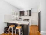 https://images.listonce.com.au/custom/160x/listings/236-corrigan-avenue-brooklyn-vic-3012/955/01203955_img_04.jpg?cM67nY1b29A