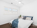 https://images.listonce.com.au/custom/160x/listings/236-corrigan-avenue-brooklyn-vic-3012/955/01203955_img_08.jpg?dgrshSxLtj4