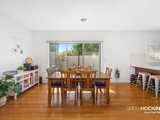 https://images.listonce.com.au/custom/160x/listings/236-corrigan-avenue-brooklyn-vic-3012/955/01203955_img_10.jpg?vfbOs9GxU1k