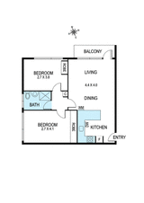 https://images.listonce.com.au/custom/160x/listings/236-cromwell-road-south-yarra-vic-3141/178/00904178_floorplan_01.gif?43Ex1zYKu8Y