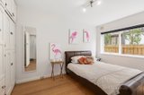 https://images.listonce.com.au/custom/160x/listings/236-cromwell-road-south-yarra-vic-3141/178/00904178_img_04.jpg?X1q5Pz0TKks