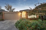 https://images.listonce.com.au/custom/160x/listings/236-daniell-place-kew-vic-3101/296/01766296_img_01.jpg?JuROzTd1KW8