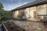 https://images.listonce.com.au/custom/160x/listings/236-daniell-place-kew-vic-3101/296/01766296_img_12.jpg?_uieJi3YxdU