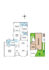 https://images.listonce.com.au/custom/160x/listings/236-daniell-place-kew-vic-3101/593/01705593_floorplan_01.gif?_1450xALH1c