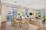 https://images.listonce.com.au/custom/160x/listings/236-daniell-place-kew-vic-3101/593/01705593_img_02.jpg?wX6n7ARScRc