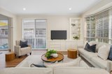https://images.listonce.com.au/custom/160x/listings/236-daniell-place-kew-vic-3101/593/01705593_img_03.jpg?6OTtTKHmIwk