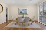 https://images.listonce.com.au/custom/160x/listings/236-daniell-place-kew-vic-3101/593/01705593_img_04.jpg?UiEbsWgLvAc