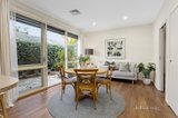 https://images.listonce.com.au/custom/160x/listings/236-daniell-place-kew-vic-3101/593/01705593_img_09.jpg?65Qeil1SZmo