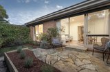 https://images.listonce.com.au/custom/160x/listings/236-daniell-place-kew-vic-3101/593/01705593_img_10.jpg?c5S5tjDXCZs