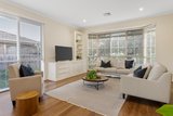 https://images.listonce.com.au/custom/160x/listings/236-daniell-place-kew-vic-3101/694/01872694_img_05.jpg?V80NQdXZqzw