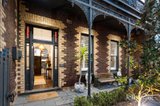 https://images.listonce.com.au/custom/160x/listings/236-ferrars-street-south-melbourne-vic-3205/583/01906583_img_02.jpg?lC5XtDeVUCM