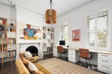 https://images.listonce.com.au/custom/160x/listings/236-ferrars-street-south-melbourne-vic-3205/583/01906583_img_03.jpg?lZlvXx842_Y