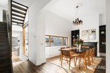 https://images.listonce.com.au/custom/160x/listings/236-ferrars-street-south-melbourne-vic-3205/583/01906583_img_04.jpg?i5GzvZQ3FFk