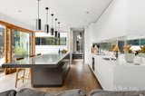 https://images.listonce.com.au/custom/160x/listings/236-ferrars-street-south-melbourne-vic-3205/583/01906583_img_05.jpg?kTy3tSnV8XM