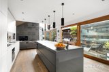 https://images.listonce.com.au/custom/160x/listings/236-ferrars-street-south-melbourne-vic-3205/583/01906583_img_06.jpg?csydbYOj_Cw