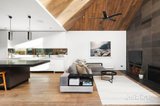 https://images.listonce.com.au/custom/160x/listings/236-ferrars-street-south-melbourne-vic-3205/583/01906583_img_07.jpg?jSX-Sgd5D0M