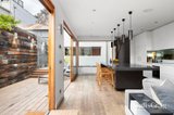 https://images.listonce.com.au/custom/160x/listings/236-ferrars-street-south-melbourne-vic-3205/583/01906583_img_08.jpg?U2DTT279iuc