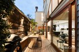 https://images.listonce.com.au/custom/160x/listings/236-ferrars-street-south-melbourne-vic-3205/583/01906583_img_09.jpg?orhsmwL3kws
