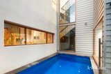 https://images.listonce.com.au/custom/160x/listings/236-ferrars-street-south-melbourne-vic-3205/583/01906583_img_10.jpg?wq0_Suh6RTc