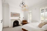 https://images.listonce.com.au/custom/160x/listings/236-ferrars-street-south-melbourne-vic-3205/583/01906583_img_11.jpg?-foXNIJW-9Q