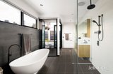 https://images.listonce.com.au/custom/160x/listings/236-ferrars-street-south-melbourne-vic-3205/583/01906583_img_12.jpg?7F6AqylEdh0