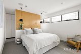 https://images.listonce.com.au/custom/160x/listings/236-ferrars-street-south-melbourne-vic-3205/583/01906583_img_13.jpg?W-TuAGyZ4Hs