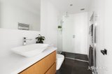 https://images.listonce.com.au/custom/160x/listings/236-ferrars-street-south-melbourne-vic-3205/583/01906583_img_14.jpg?raMHR-7TDkY