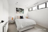 https://images.listonce.com.au/custom/160x/listings/236-ferrars-street-south-melbourne-vic-3205/583/01906583_img_16.jpg?LFvl8OSAb5k