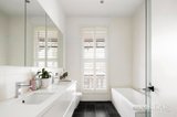 https://images.listonce.com.au/custom/160x/listings/236-ferrars-street-south-melbourne-vic-3205/583/01906583_img_17.jpg?u1KHVmCEb18
