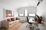 https://images.listonce.com.au/custom/160x/listings/236-ferrars-street-south-melbourne-vic-3205/583/01906583_img_18.jpg?PKAMev4NnWk