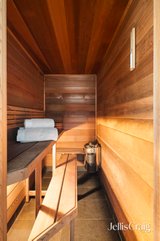 https://images.listonce.com.au/custom/160x/listings/236-ferrars-street-south-melbourne-vic-3205/583/01906583_img_19.jpg?nRtNwWpW8HM