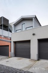 https://images.listonce.com.au/custom/160x/listings/236-ferrars-street-south-melbourne-vic-3205/583/01906583_img_20.jpg?lAkeCTTcS0w