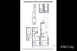 https://images.listonce.com.au/custom/160x/listings/236-ferrars-street-south-melbourne-vic-3205/583/01906583_img_22.jpg?7OzJ2-vUkCU