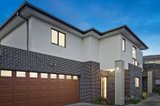 https://images.listonce.com.au/custom/160x/listings/236-frederick-street-doncaster-vic-3108/293/00678293_img_01.jpg?uB0_gDE1fyo