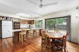 https://images.listonce.com.au/custom/160x/listings/236-gallaghers-road-glen-waverley-vic-3150/167/00484167_img_03.jpg?uKCtCSzZXqQ