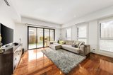 https://images.listonce.com.au/custom/160x/listings/236-highfield-road-camberwell-vic-3124/295/00538295_img_04.jpg?s13MXchCs_s