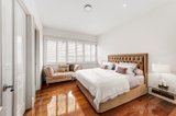 https://images.listonce.com.au/custom/160x/listings/236-highfield-road-camberwell-vic-3124/295/00538295_img_06.jpg?3mGBqqpaGxI