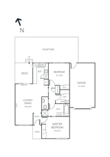 https://images.listonce.com.au/custom/160x/listings/236-kidgell-street-lilydale-vic-3140/717/01809717_floorplan_01.gif?6tKgUUq9Cuk